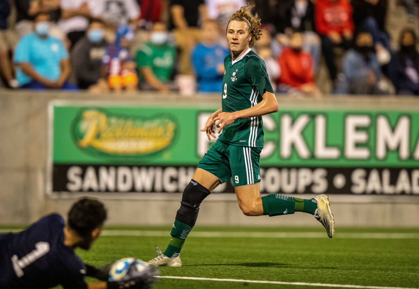 051921-owh-spo-statesoccer-pic-cm020.jpg
